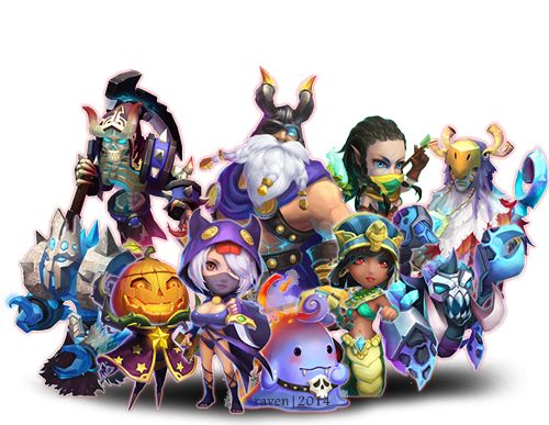 Jackpot Island Welcome Bonus